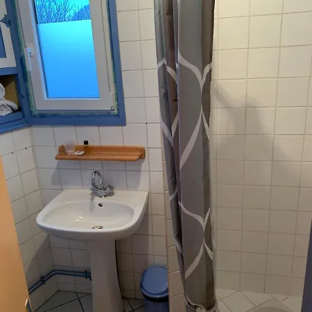 Logement, Ideal Famille, Amis, Y Est ! Dompierre-sur-Besbre