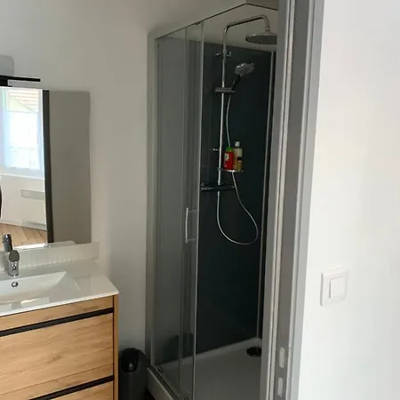 Logement, Ideal Famille, Amis, Y Est ! Dom wakacyjny *